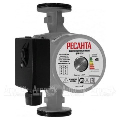 Поверхностный циркуляционный насос Ресанта ЦРН-32/4 во Владикавказе