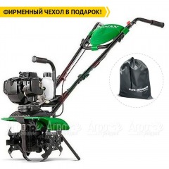 Культиватор Caiman Supertiller MB25H во Владикавказе