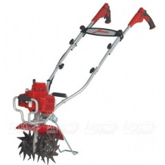 Мотоблок Мантис с 4-х тактным двигателем Honda (Mantis Honda Deluxe) во Владикавказе