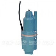 Вибрационный насос Elpumps VP300 во Владикавказе