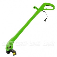 Электрокоса (электрический триммер) Denzel ЭК-350 во Владикавказе