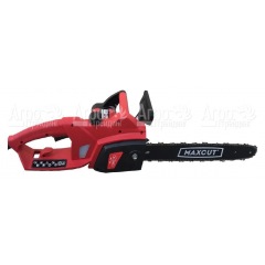 Электрическая пила MaxCUT MCE 186-16 во Владикавказе