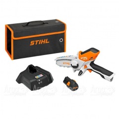Сучкорез Stihl GTA 26 во Владикавказе