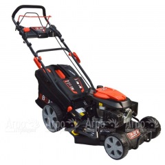 Газонокосилка бензиновая Brait BLM2646SM PRO во Владикавказе