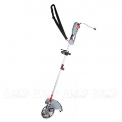 Электрокоса (электрический триммер) Ресанта ЭТ-1200Н во Владикавказе