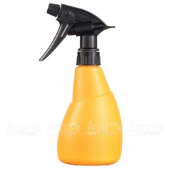 Ручной помповый опрыскиватель Volpi 0.5l во Владикавказе