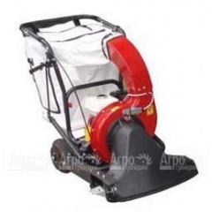 Профессиональный садовый пылесос Agrinova AS13 D1 во Владикавказе