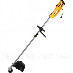  Электрокоса (электрический триммер) DEKO DKTR1800 во Владикавказе