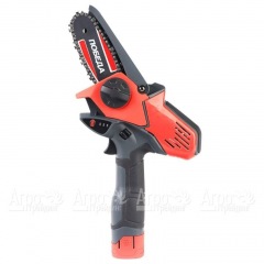 Аккумуляторная пила Победа ПА 150 4" во Владикавказе