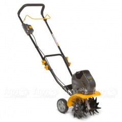 Культиватор аккумуляторный Stiga SRC 48 AE во Владикавказе