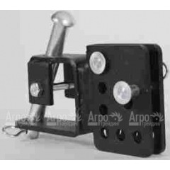 Texas Lilli Сцепка задняя 91057000100Р  во Владикавказе