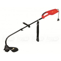 Электрический триммер Ikra Mogatec ES 1000 E во Владикавказе