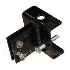 Сцеп задний Champion С3028 во Владикавказе