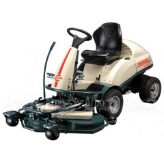 Райдер Cramer Tourno de Luxe 4WD без деки во Владикавказе