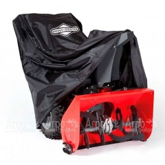 Чехол для снегоуборщика Briggs&Stratton во Владикавказе