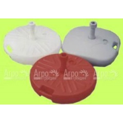 Подставка под зонт во Владикавказе