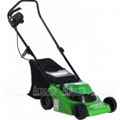 Газонокосилка электрическая MA.RI.NA GX-32 E 800 W во Владикавказе