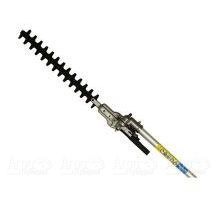 Насадка кусторез в сборе HT-MT152-5-tr для триммеров Haitec во Владикавказе