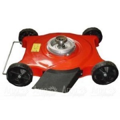 Адаптер-газонокосилка для культиватора Мастер во Владикавказе