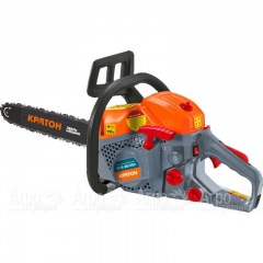 Бензопила Кратон "Зверь машина" GCS-38/350-14" во Владикавказе