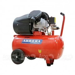 Компрессор воздушный Aurora Gale-50 во Владикавказе