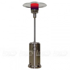 Уличный газовый обогреватель Aesto A02 во Владикавказе