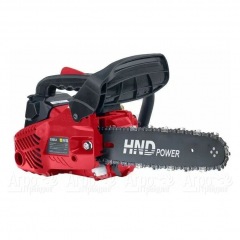 Бензопила HND CS 25 J 12" во Владикавказе