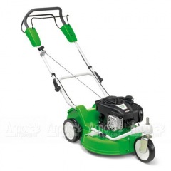 Газонокосилка бензиновая Viking MB 3 RTX во Владикавказе