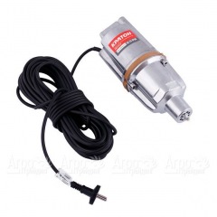 Насос погружной вибрационный Кратон SWP-02/16 во Владикавказе