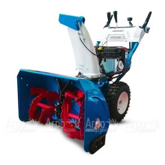 Снегоуборщик Нева KC1130MS во Владикавказе