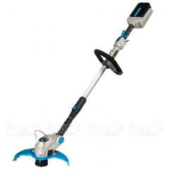 Аккумуляторный триммер DDE BlueTech GTB 400 (без аккумулятора и зарядного устройства) во Владикавказе