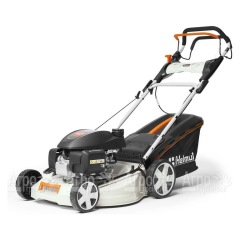 Газонокосилка бензиновая Helmut TRH 51SL во Владикавказе