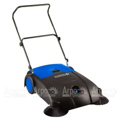 Подметальная машина Haitec HT-MKM80 во Владикавказе