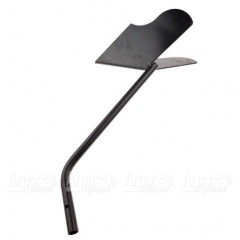 Выравниватель кромок для культиваторов Husqvarna ТF224, TF334, TF434P во Владикавказе