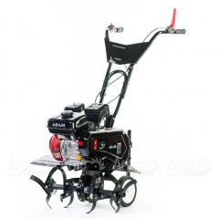 Культиватор Yanis Adam во Владикавказе