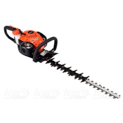 Бензиновый кусторез (бензокусторез) Echo HCR-165ES во Владикавказе