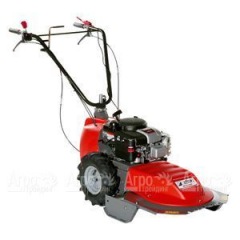 Бензиновая сенокосилка Efco DR 52 VBR6 во Владикавказе