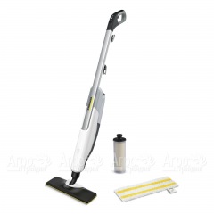 Пароочиститель Karcher SC 2 Upright во Владикавказе