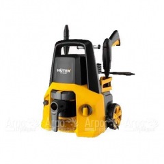 Мойка-пылесос Huter W150-MF во Владикавказе