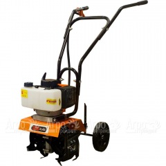 Легкий культиватор Prorab GT 22 во Владикавказе