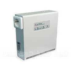 Стабилизатор напряжения ШТИЛЬ R 250T во Владикавказе