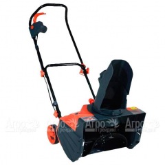 Снегоуборщик электрический Snow Fox SF6601-10 во Владикавказе