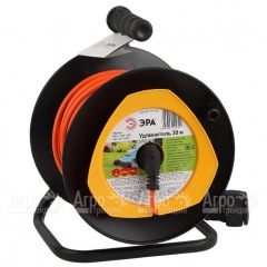 Удлинитель силовой Эра 30 м во Владикавказе