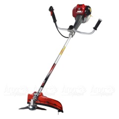 Бензокоса (бензиновый триммер) EVOline BCG 50 H (4T) во Владикавказе