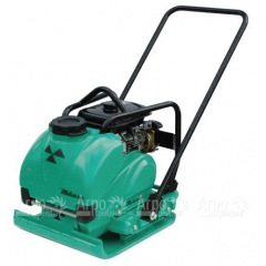 Виброплита бензиновая Mikasa MVC-T90R во Владикавказе