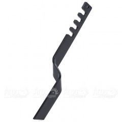 Мотыжная шпора для комбисистемы Stihl BF-MM, BK-MM во Владикавказе