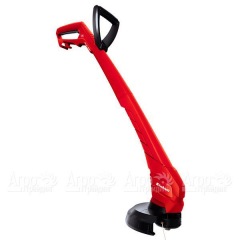 Электрокоса (электрический триммер) Einhell GC-ET 3023 во Владикавказе