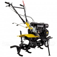 Культиватор Huter МК-1008Р во Владикавказе