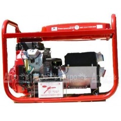 Бензогенератор Вепрь АБП 10-Т400 ВХ-БСГ 8 кВт во Владикавказе