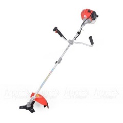 Бензокоса (бензиновый триммер) Hecht 142 BTS во Владикавказе